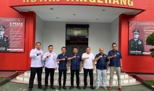 Gambar WhatsApp 2024-07-24 pukul 16.27.21_6d8607be