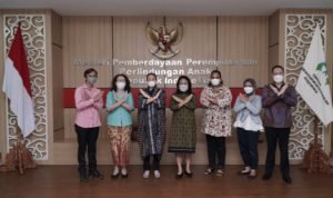 WhatsApp Image 2024-07-22 at 21.36.34