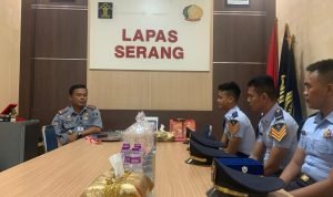 WhatsApp Image 2024-07-23 at 12.18.25_194b43b8