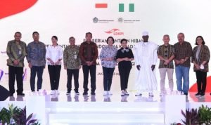20240829-indonesiaafricaforum-1024x683