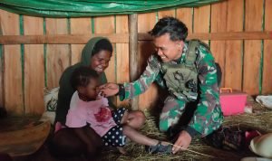 Gambar WhatsApp 2024-08-01 pukul 19.41.27_f3f3450c