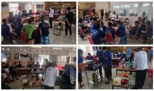 Gambar WhatsApp 2024-08-02 pukul 11.48.28_f8cc9dc1