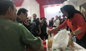 Gambar WhatsApp 2024-08-04 pukul 18.35.58_847f722d