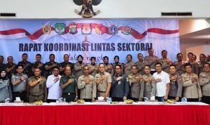 Gambar WhatsApp 2024-08-06 pukul 19.05.45_5583ddce