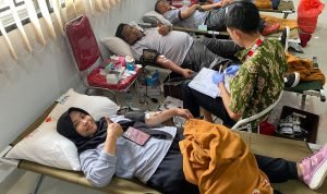 Gambar WhatsApp 2024-08-08 pukul 09.48.40_ac6d743d