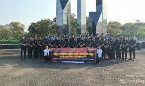 Gambar WhatsApp 2024-08-09 pukul 11.55.01_84a221ee