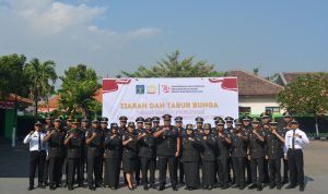 Gambar WhatsApp 2024-08-09 pukul 12.27.55_ec689586