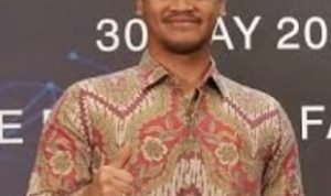 Rafidi Iqra Muhammad