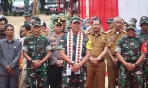 WhatsApp Image 2024-08-14 at 20.03.31