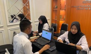 WhatsApp Image 2024-08-15 at 12.51.25