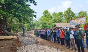 WhatsApp Image 2024-08-15 at 15.23.37