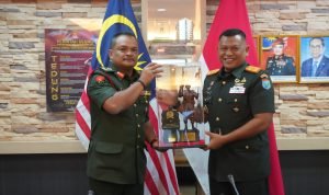 WhatsApp Image 2024-08-15 at 21.06.46