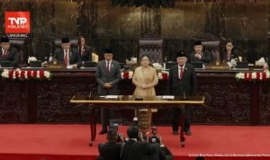 WhatsApp Image 2024-08-17 at 11.44.44