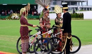 WhatsApp Image 2024-08-18 at 13.22.45