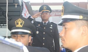 WhatsApp Image 2024-08-19 at 09.36.15 (2)