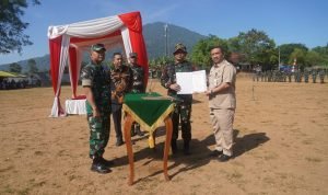 WhatsApp Image 2024-08-22 at 15.24.08