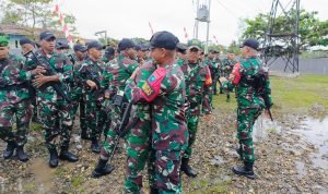 WhatsApp Image 2024-08-23 at 13.26.52 (3)