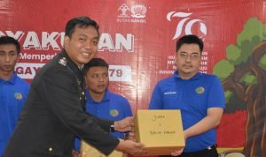 WhatsApp Image 2024-08-24 at 09.09.04 (2)