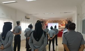 WhatsApp Image 2024-08-26 at 09.44.37