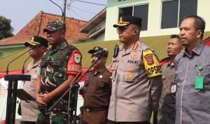 WhatsApp Image 2024-08-27 at 19.55.46