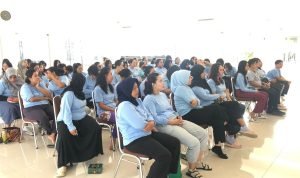 WhatsApp Image 2024-08-30 at 17.31.09 (1)