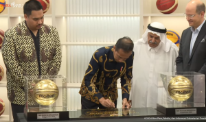 Jokowi-resmikan-FIBA