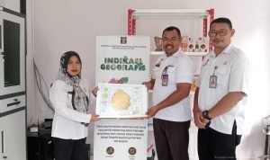 KEGIATAN_04_09_2024_KI_1 (1)