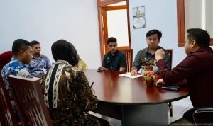 KEGIATAN_12_09_2024_HUMAS_4