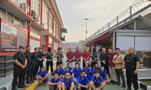 WhatsApp Image 2024-09-02 at 12.45.35 (1)