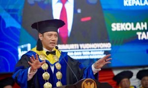 WhatsApp Image 2024-09-03 at 13.19.39