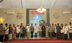 WhatsApp Image 2024-09-05 at 16.17.13