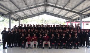 WhatsApp Image 2024-09-12 at 18.40.38