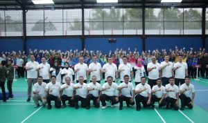 WhatsApp Image 2024-09-13 at 22.22.23