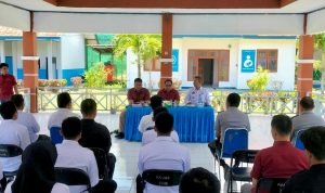 WhatsApp Image 2024-09-19 at 12.34.29 (1)