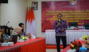 WhatsApp Image 2024-09-23 at 14.40.08 (2)