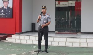 WhatsApp Image 2024-09-24 at 14.15.52 (1)