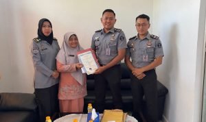 WhatsApp Image 2024-09-24 at 14.30.29