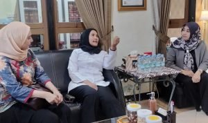 WhatsApp Image 2024-09-26 at 14.07.44 (1)