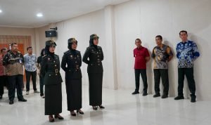 WhatsApp Image 2024-09-27 at 14.41.52