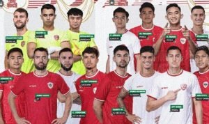 List-27-Pemain-Timnas-Indonesia-untuk-Laga-Kontra-Bahrain-dan-China