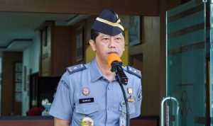 WhatsApp Image 2024-10-01 at 17.30.10