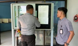 WhatsApp Image 2024-10-01 at 21.03.34