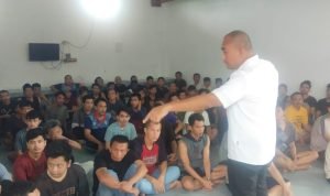 WhatsApp Image 2024-10-02 at 11.47.36 (1)