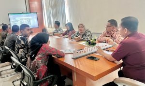 WhatsApp Image 2024-10-03 at 17.13.13 (1)