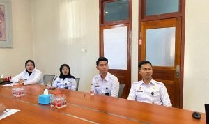 WhatsApp Image 2024-10-09 at 15.06.11