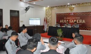 WhatsApp Image 2024-10-21 at 15.21.28