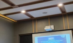 WhatsApp Image 2024-10-22 at 02.57.37(1)