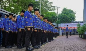 WhatsApp Image 2024-10-28 at 13.38.28 (2)