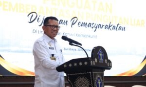 WhatsApp Image 2024-10-31 at 12.50.03 (1)