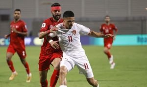 bahrain-vs-indonesia-8_169